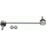 Stabilisaator, stabilisaator LEMF&Ouml;RDER 29327 02