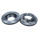 Piduriketas MAXGEAR 19-2815