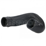 Laadimis&otilde;hu voolik ORIGINAL IMPERIUM 224081