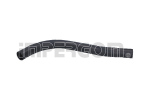 Jahutusvoolik ORIGINAL IMPERIUM 228007