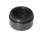 Kolvid, pidurisadul BUDWEG CALIPER 235745
