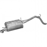 L&otilde;ppsummuti POLMO 25.57