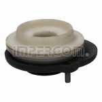 Remondikomplekt, vedruamordi tugilaager ORIGINAL IMPERIUM 25660