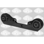 Kinnitus, diferentsiaal SASIC 2704122