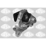 Kinnitus, mootor SASIC 2706338