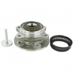 Rattarumm FEBEST 2782-TF80SCF