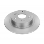 Piduriketas MEYLE 31-15 523 0058/PD