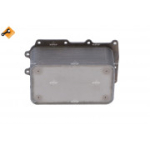 &Otilde;liradiaator, mootori&otilde;li NRF 31335