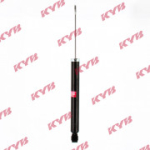 Amortisaator KYB 3448011