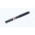 Amortisaator MAGNETI MARELLI 357107070000