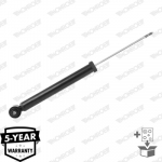 Amortisaator MONROE 376031SP