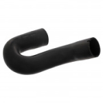 Jahutusvoolik FEBI BILSTEIN 39323