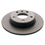 Piduriketas FEBI BILSTEIN 44043