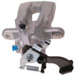 Pidurisadul METZGER 6251046