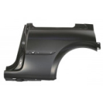 Poritiib BLIC 6504-01-6041511P