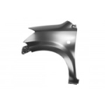 Poritiib BLIC 6504-04-1280311P