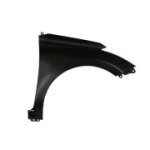 Poritiib BLIC 6504-04-3130312P