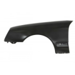 Poritiib BLIC 6504-04-3527311P