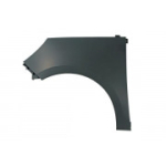 Poritiib BLIC 6504-04-6042315P