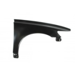 Poritiib BLIC 6504-04-9009312Q