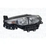Esituli MAGNETI MARELLI 712105401110