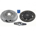 Sidurikomplekt SACHS 3000 950 019