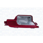 Tagatuli MAGNETI MARELLI 715104198000