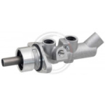 Peapiduri silinder A.B.S. 75380