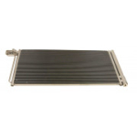 Kondensaator, kliimaseade MAXGEAR AC878275