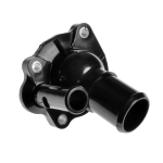 Termostaat, jahutusvedelik BLUE PRINT ADM59218