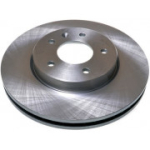 Piduriketas DENCKERMANN B130370