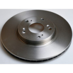 Piduriketas DENCKERMANN B130516