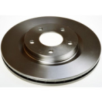 Piduriketas DENCKERMANN B130639
