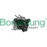 Pump,piduris&uuml;steem Borsehung B17906