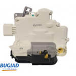 Ukselukk BUGIAD BSP24830