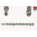 Nukkv&otilde;ll FAI AutoParts C369