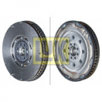 Hooratas LuK 415 0071 10