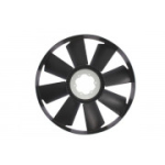 Tiivik, mootorijahutus THERMOTEC D9ME009TT