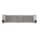 Kompressori&otilde;hu radiaator THERMOTEC DAM015TT