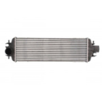 Kompressori&otilde;hu radiaator THERMOTEC DAX015TT