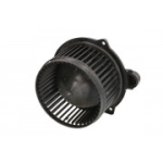 Salongipuhur THERMOTEC DD0303TT