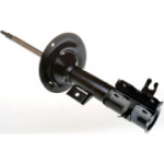 Amort DENCKERMANN DSB094G