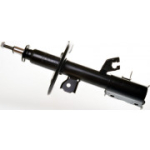 Amort DENCKERMANN DSB234G