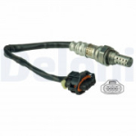 Lambda andur DELPHI ES20526-12B1