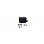 Elektrimootor BOSCH F 026 T03 002