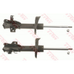 Amortisaator TRW JGM1289T