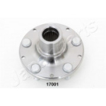 Rattarumm JAPANPARTS KK-17001