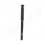 Amortisaator JAPANPARTS MM-00299