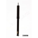 Amortisaator JAPANPARTS MM-33058