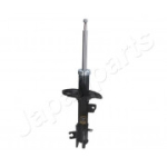 Amortisaator JAPANPARTS MM-HY062